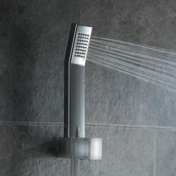 becola pressurized water saving hand held shower head stick made of abs straight threads bathroom accessories drop ship wmtuiu
becola pressurized water saving hand held shower head stick made of abs straight threads bathroom accessories drop ship wmtuiu