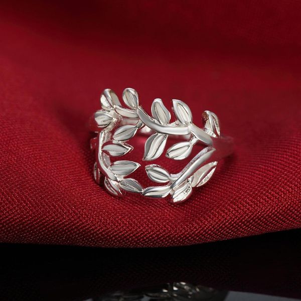 beautiful retre flower style silver ring leaf cute noble pretty fashion wedding silver color women lady ring jewelry r757 h sqcjwx
beautiful retre flower style silver ring leaf cute noble pretty fashion wedding silver color women lady ring jewelry r757 h sqcjwx