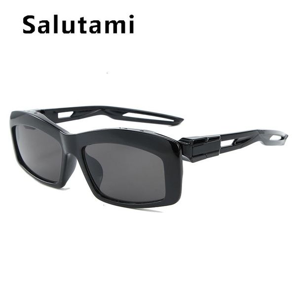 sunglasses hollow out plastic small square for men 2021 sun glasses women vintage retro black frame goggle eyewear, White;black
sunglasses hollow out plastic small square for men 2021 sun glasses women vintage retro black frame goggle eyewear, White;black