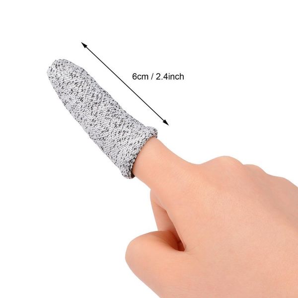 foshio 10pcs professional carbon fiber film vinyl car wrap no scratch finger sleeve work gloves protect cover window tint tool h jlltdo
foshio 10pcs professional carbon fiber film vinyl car wrap no scratch finger sleeve work gloves protect cover window tint tool h jlltdo