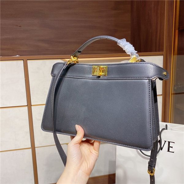 new luxury handbags selling brand shoulder bags designer brand bag messenger bag women bags purse 27
new luxury handbags selling brand shoulder bags designer brand bag messenger bag women bags purse 27