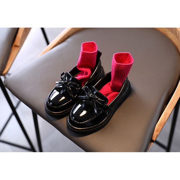 girls fashion princess shoes british style trendy tassel bow knot round head student flat non-slip shoues kids slip on shoes sale
girls fashion princess shoes british style trendy tassel bow knot round head student flat non-slip shoues kids slip on shoes sale