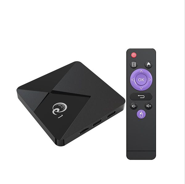 mini q1 rockchip rk3228a 2gb 16gb android 9.0 4k ott smart tv box vs rk3229 tv box px x96 mini
mini q1 rockchip rk3228a 2gb 16gb android 9.0 4k ott smart tv box vs rk3229 tv box px x96 mini