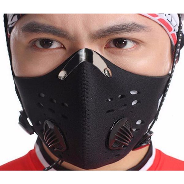 sport mask anti fog and haze grid outdoor pm2.5 cycling mask men women training mask dustproof 0wep0wep fo9v
sport mask anti fog and haze grid outdoor pm2.5 cycling mask men women training mask dustproof 0wep0wep fo9v
