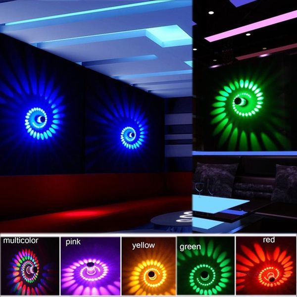 wall lamp 3w led light background lamps ktv bar decor luminaire indoor lighting aluminum sconce party christmas festival halloween
wall lamp 3w led light background lamps ktv bar decor luminaire indoor lighting aluminum sconce party christmas festival halloween