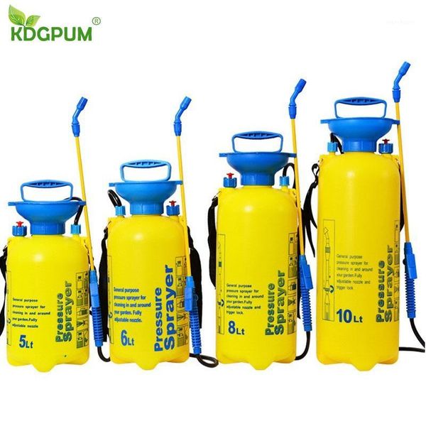 3/5/8/10l pressure sprayer compressed air spray garden sprayer pump hand pressure watering spray garden irrigation car clean1
3/5/8/10l pressure sprayer compressed air spray garden sprayer pump hand pressure watering spray garden irrigation car clean1