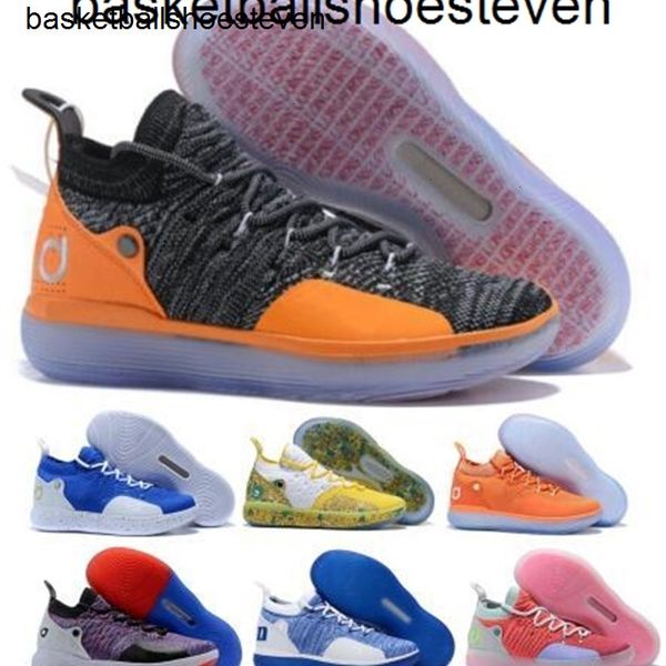 2021 дюрант серый мужская обувь kd kevin 11 баскетбол 11s еюбл still kds многоцветный paranoid
2021 дюрант серый мужская обувь kd kevin 11 баскетбол 11s еюбл still kds многоцветный paranoid