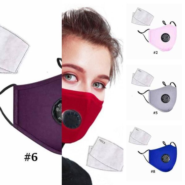 face earloop mask anti-dust adjustable breathing valve reusable mouth masks brehmm9 slv1 yqup
face earloop mask anti-dust adjustable breathing valve reusable mouth masks brehmm9 slv1 yqup