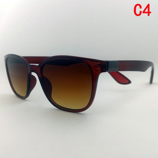 mens sunglasses fashion sunglasses occhiali gafas de sol beach woman uv400 blue round occhiali da sole di lusso eye glasses, White;black
mens sunglasses fashion sunglasses occhiali gafas de sol beach woman uv400 blue round occhiali da sole di lusso eye glasses, White;black