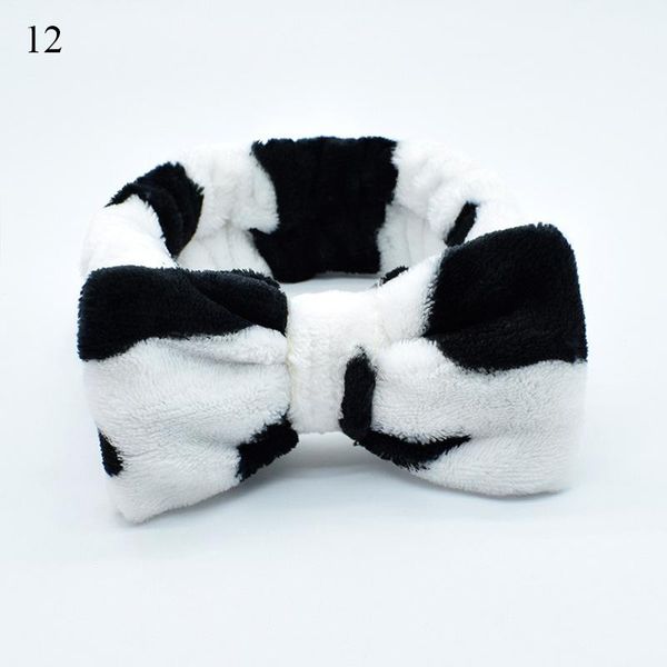 cute bunny ears soft coral fleece women headband makeup wash face elastic hairband turban headwrap headwear for hair accessories q bbyivv
cute bunny ears soft coral fleece women headband makeup wash face elastic hairband turban headwrap headwear for hair accessories q bbyivv