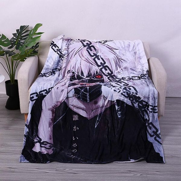 anime tokyo ghoul ken kaneki blanket mat bath towel nap travel home sleep bedroom picnic blanket child kids gifts cospaly
anime tokyo ghoul ken kaneki blanket mat bath towel nap travel home sleep bedroom picnic blanket child kids gifts cospaly