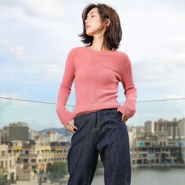 100% cashmere sweaters autumn knitted pullovers warm female clothes o-neck twist knit sweater shirt winter women1, White;black
100% cashmere sweaters autumn knitted pullovers warm female clothes o-neck twist knit sweater shirt winter women1, White;black