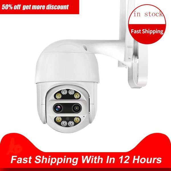 wireless outdoor ptz security camera (5x digital) wifi surveillance dome camera with smart night vision,motion detection,remote1 
wireless outdoor ptz security camera (5x digital) wifi surveillance dome camera with smart night vision,motion detection,remote1