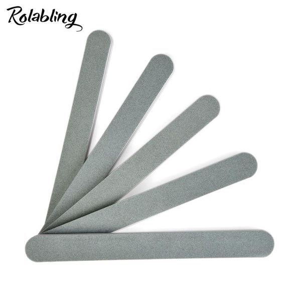 nail files art sanding salon buffer sandpaper manicure uv gel polisher pedicure tools block polish
nail files art sanding salon buffer sandpaper manicure uv gel polisher pedicure tools block polish