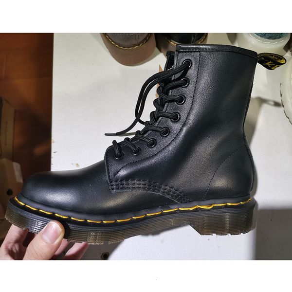 yidan 001 layer cow hide, litchi and napa, Black
yidan 001 layer cow hide, litchi and napa, Black