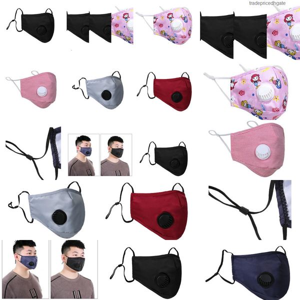 face er mouth pm2.5 dustproof anti-l designer mask washable reusable ice silk co pum9 mhsd
face er mouth pm2.5 dustproof anti-l designer mask washable reusable ice silk co pum9 mhsd