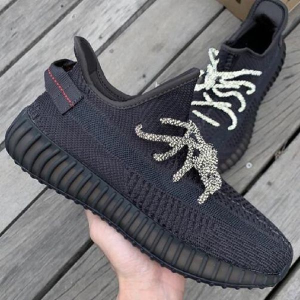 sand taupe natural kanye west ash blue shoes carbon running sneaker women men chaussures v2 yecheil yecher kanye west full reflective cinder
sand taupe natural kanye west ash blue shoes carbon running sneaker women men chaussures v2 yecheil yecher kanye west full reflective cinder