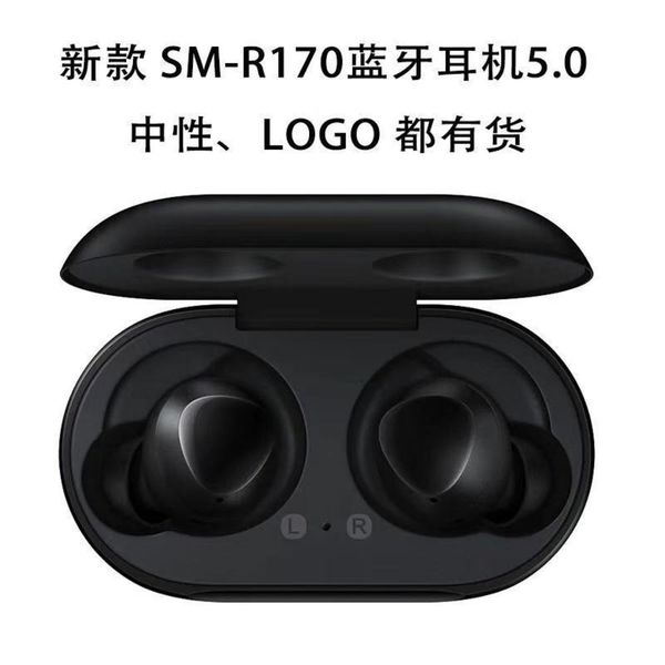new sm-r170 wirels binaural bluetooth headset 5.0 sports mini in ear charging chamber
new sm-r170 wirels binaural bluetooth headset 5.0 sports mini in ear charging chamber