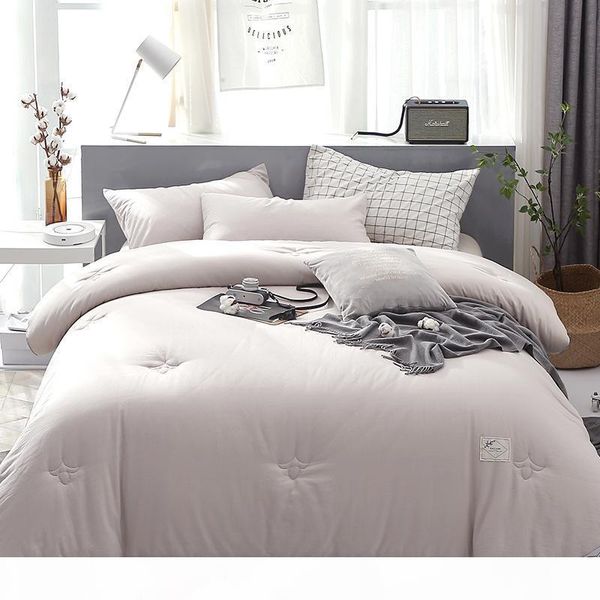 white l all season luxury 100%cotton ultra soft comforter fill duvet hypoallergenic twin queen full size for kids adults
white l all season luxury 100%cotton ultra soft comforter fill duvet hypoallergenic twin queen full size for kids adults
