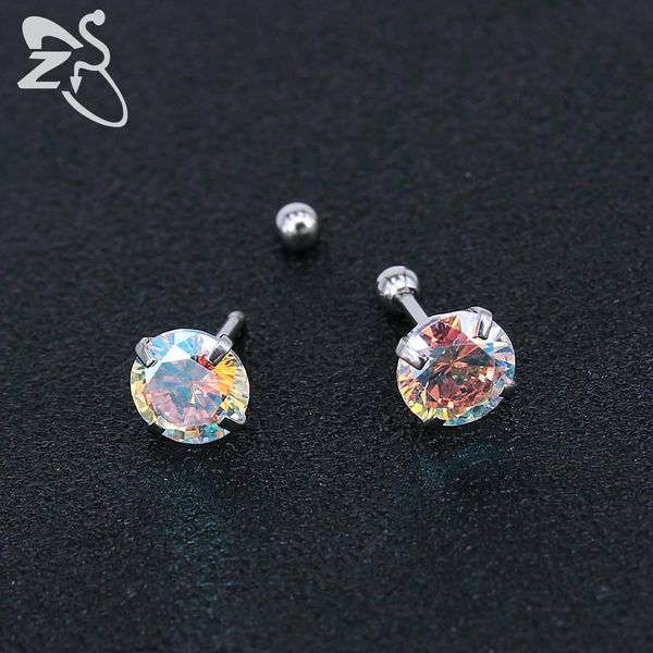 zs 4pass / лот кристалл серьги из хрустальных штен для женщин нержавеющая сталь круглые серьги винт шел звезда детские серьги букл д'ореи wm, Golden
zs 4pass / лот кристалл серьги из хрустальных штен для женщин нержавеющая сталь круглые серьги винт шел звезда детские серьги букл д'ореи wm, Golden