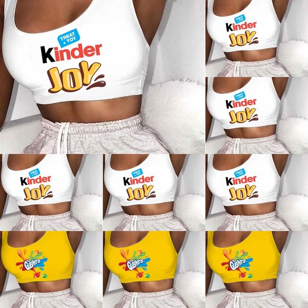 v38w 2014 fashion high cropped skirt vest asymmetric new waist bralet+twisted tank clubwear vestidos
v38w 2014 fashion high cropped skirt vest asymmetric new waist bralet+twisted tank clubwear vestidos