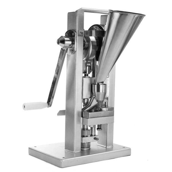 hand operate manual single tdp mould candy milk tablet tools press tdp0 die punch mold set customization cast machine diy
hand operate manual single tdp mould candy milk tablet tools press tdp0 die punch mold set customization cast machine diy