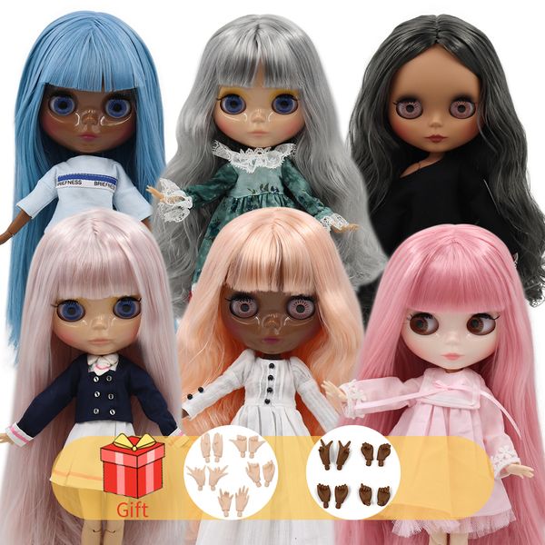 dbs icy factory blyth doll nude joint body with hand set a&b 1/6 bjd fashion doll suitable diy makeup special price lj200827
dbs icy factory blyth doll nude joint body with hand set a&b 1/6 bjd fashion doll suitable diy makeup special price lj200827