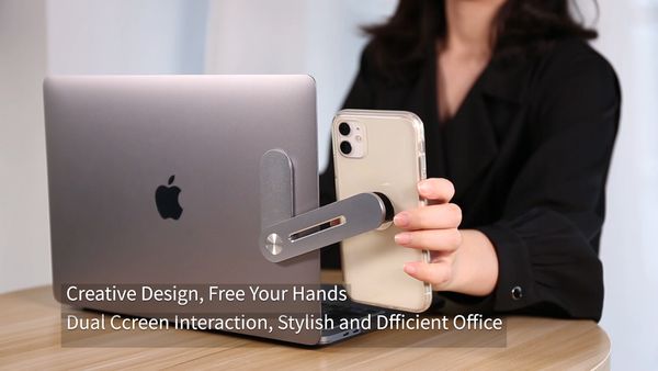 3dsw4fds2aw2020 upgrade dual monitor display clip adjustable phone stand holder computer2ws
3dsw4fds2aw2020 upgrade dual monitor display clip adjustable phone stand holder computer2ws