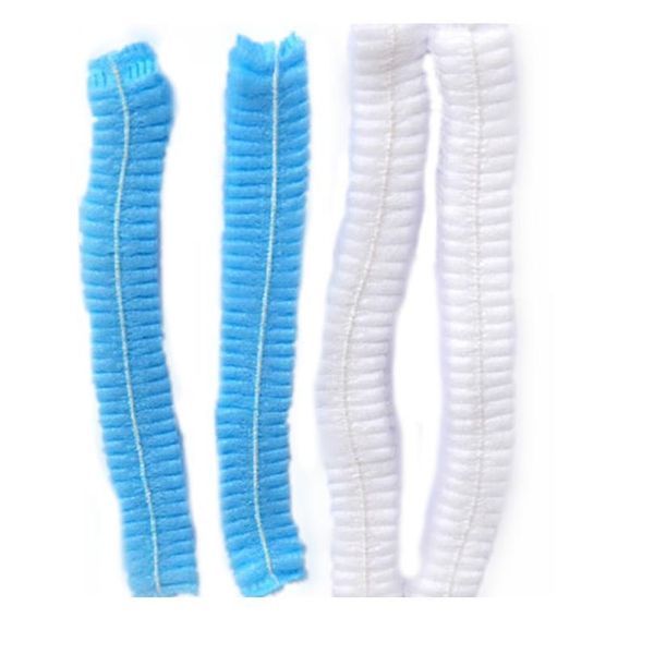 10pcs non-woven disposable shower caps pleated anti dust hat women men bath caps for spa hair salon beauty acc jlllwn
10pcs non-woven disposable shower caps pleated anti dust hat women men bath caps for spa hair salon beauty acc jlllwn