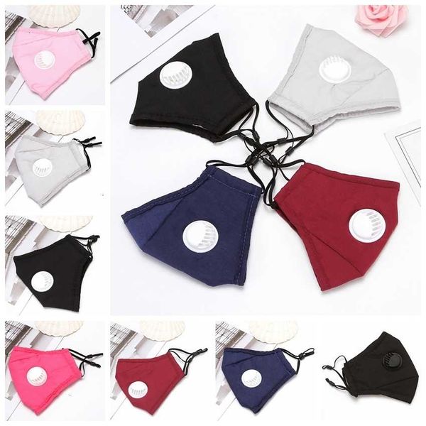 mask valve earloop breathing pm2.5 with face adjustable reusable mouth breathable anti dust protective designer masks rra3332
mask valve earloop breathing pm2.5 with face adjustable reusable mouth breathable anti dust protective designer masks rra3332