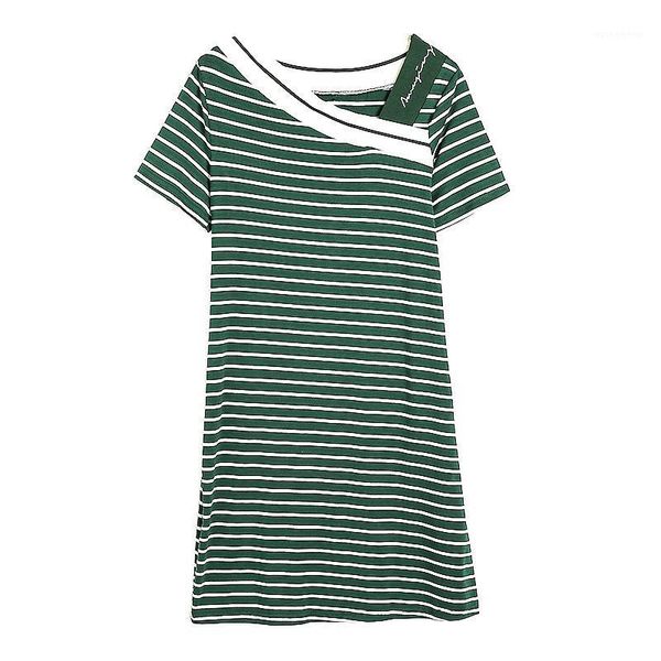maternity dresses plus size womens short sleeve striped party v- neck bodycon beach t-shirt dress elegant holiday slim ladies dresses1, White
maternity dresses plus size womens short sleeve striped party v- neck bodycon beach t-shirt dress elegant holiday slim ladies dresses1, White