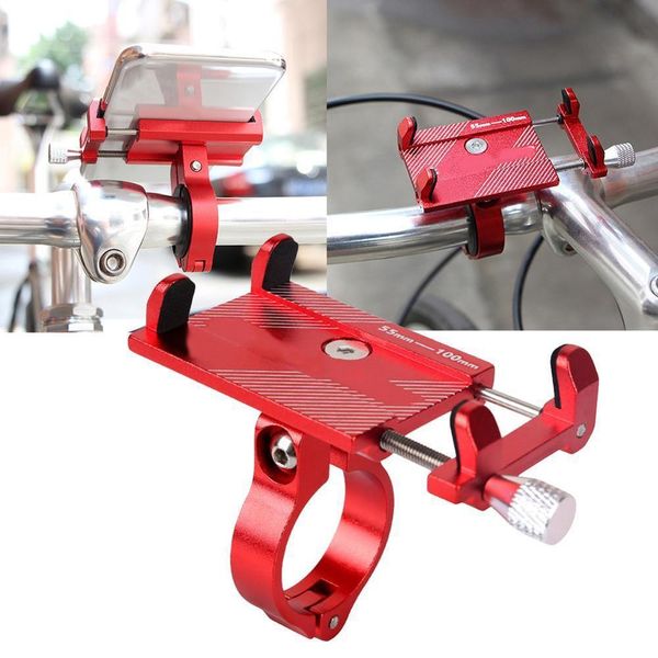 phone, bicycle rotation mobile phone roller coaster handle, 360 degrees, gps navigation bracket, one of you
phone, bicycle rotation mobile phone roller coaster handle, 360 degrees, gps navigation bracket, one of you