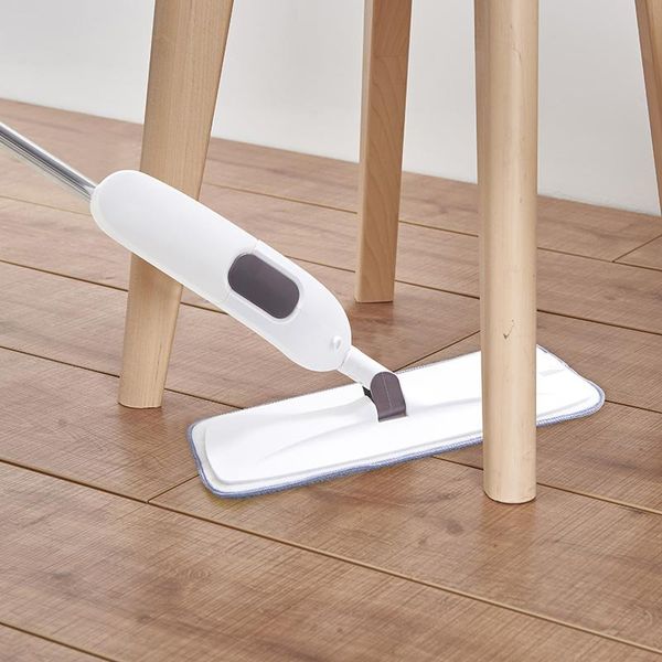 spray floor mop with reusable microfiber pads 360 degree handle mop for home kitchen laminate wood ceramic tiles floor cleaning wmtxaf
spray floor mop with reusable microfiber pads 360 degree handle mop for home kitchen laminate wood ceramic tiles floor cleaning wmtxaf