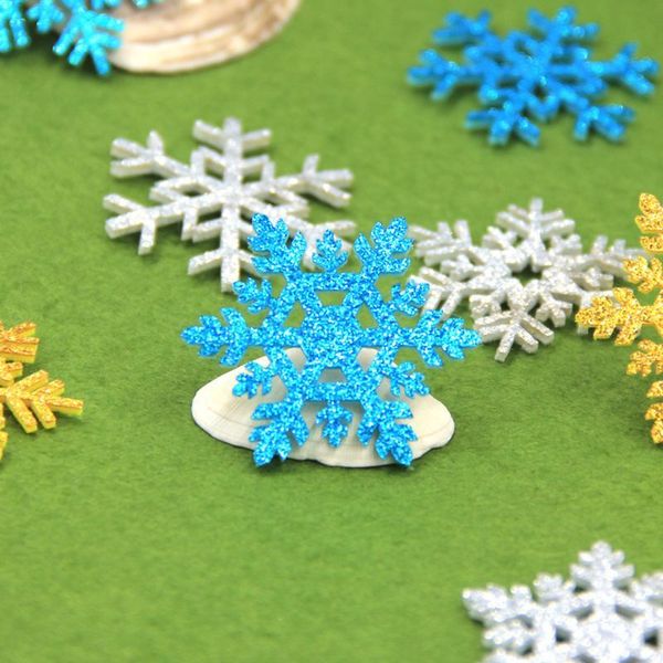 factorym9sgheadwear 200pcs snowflake baby girls hair accessories diy no hairclip barrette 2qs3#t3zi
factorym9sgheadwear 200pcs snowflake baby girls hair accessories diy no hairclip barrette 2qs3#t3zi