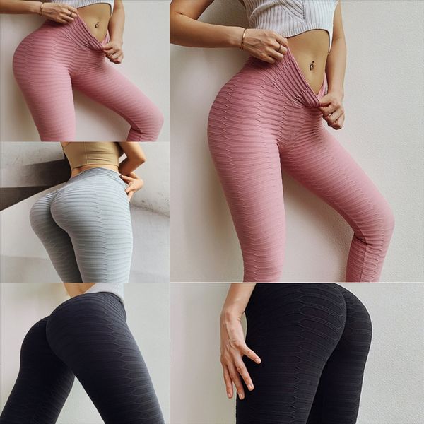 efw fashion digital printing yoga pants fitness tights slim high waist stretchy sport leggings jogging running woman yoga pant gym pocket
efw fashion digital printing yoga pants fitness tights slim high waist stretchy sport leggings jogging running woman yoga pant gym pocket