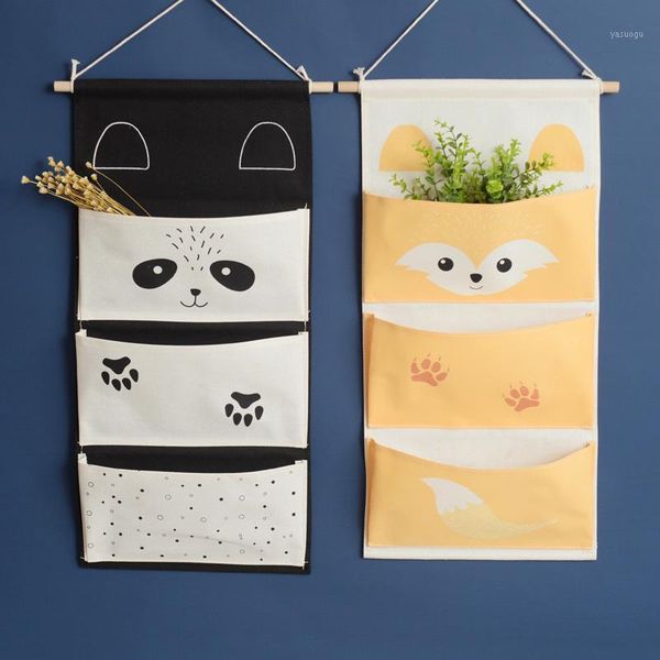 hanging bag cute cartoon storage organizer for kids cloth storage bag wall hanging pocket moisture-proof hanger for children1
hanging bag cute cartoon storage organizer for kids cloth storage bag wall hanging pocket moisture-proof hanger for children1