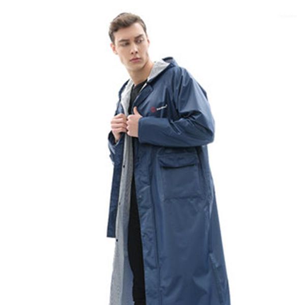 rain gear outdoor men waterproof raincoat poncho for hiking long windbreaker coat chubasquero hombre fashion coats ladies 50yy00101, Red;brown
rain gear outdoor men waterproof raincoat poncho for hiking long windbreaker coat chubasquero hombre fashion coats ladies 50yy00101, Red;brown