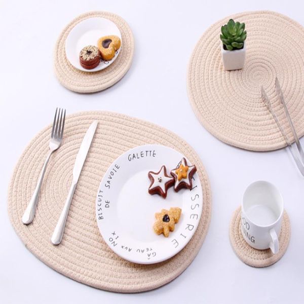 balle handmade cotton rope table napkin for home l kitchen wedding party birthday dinner1
balle handmade cotton rope table napkin for home l kitchen wedding party birthday dinner1
