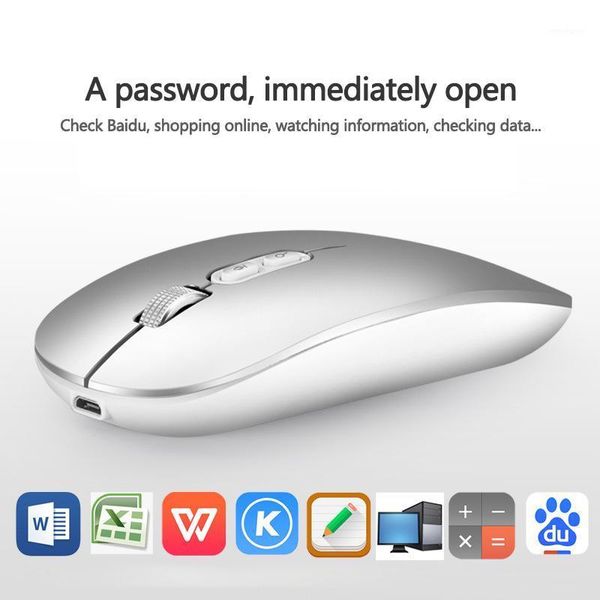 mice mute 2.4g wireless mouse 5 button mini ai ligent voice recognition charging for lappc office equipment1
mice mute 2.4g wireless mouse 5 button mini ai ligent voice recognition charging for lappc office equipment1