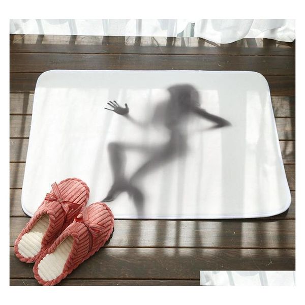 figure shadow bath mats bathroom toilet rugs anti slip bathroom mat coral fleece bedroom kitchen floor ba qylywy ppshop01
figure shadow bath mats bathroom toilet rugs anti slip bathroom mat coral fleece bedroom kitchen floor ba qylywy ppshop01
