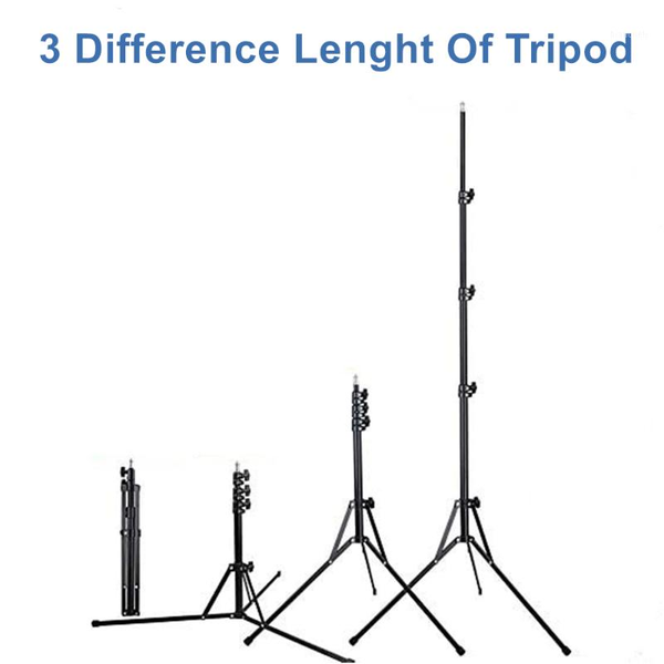 200cm pgraphy light for tiktok youtube stand tripod for mobile smart phone holder background lighting studio camera tripods1
200cm pgraphy light for tiktok youtube stand tripod for mobile smart phone holder background lighting studio camera tripods1