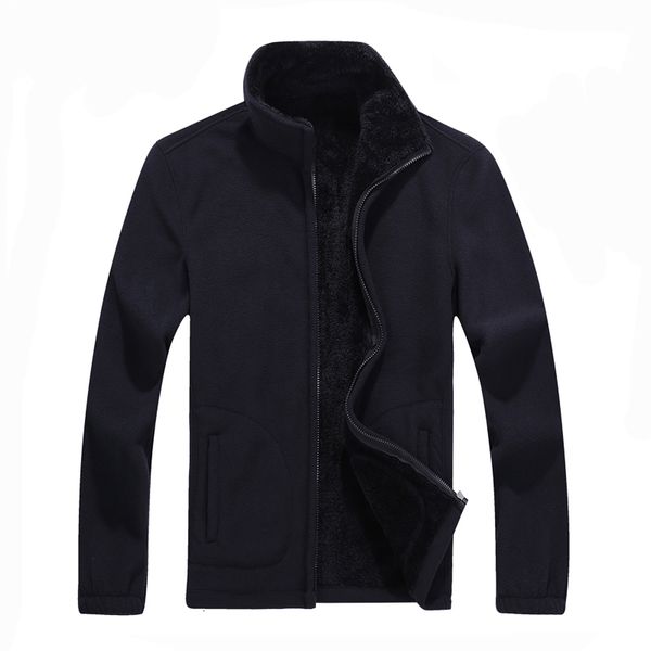 2021 new plus size 6xl 8xl mens softshell fleece casual jackets men warm sweatshirt thermal coats solid thickened brand clothing 3n6m, Black;brown
2021 new plus size 6xl 8xl mens softshell fleece casual jackets men warm sweatshirt thermal coats solid thickened brand clothing 3n6m, Black;brown