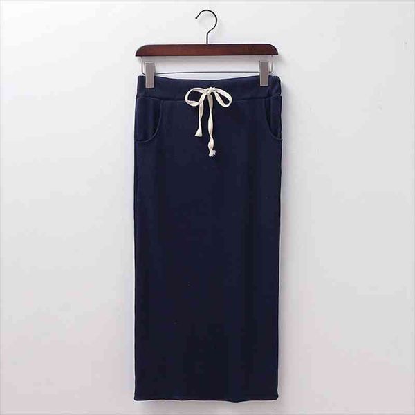 womens casual skirts bag hips black skirts high waist long park casual lace one-step skirts
womens casual skirts bag hips black skirts high waist long park casual lace one-step skirts