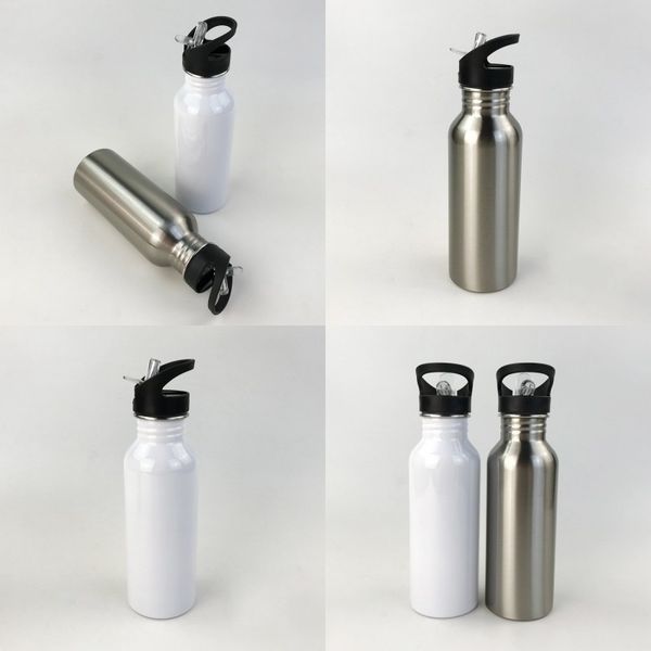 sublimation blank motion water bottles diy 600ml stainless steel cup silvery thermal transfer printing kettle with suction nozzle 9 5ty j2
sublimation blank motion water bottles diy 600ml stainless steel cup silvery thermal transfer printing kettle with suction nozzle 9 5ty j2