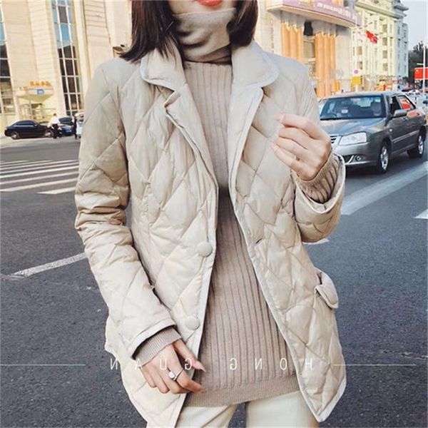 female ultralight jacket, sparse short, feminine, for autumn and winter, my5227 mba3, Black
female ultralight jacket, sparse short, feminine, for autumn and winter, my5227 mba3, Black