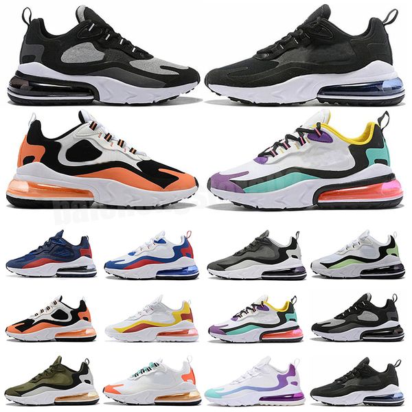 2020 bauhaus react eng men running shoes v2 university red easter unc worldwide core white oracle aqua v3 women mens trainers sneakers b-41
2020 bauhaus react eng men running shoes v2 university red easter unc worldwide core white oracle aqua v3 women mens trainers sneakers b-41