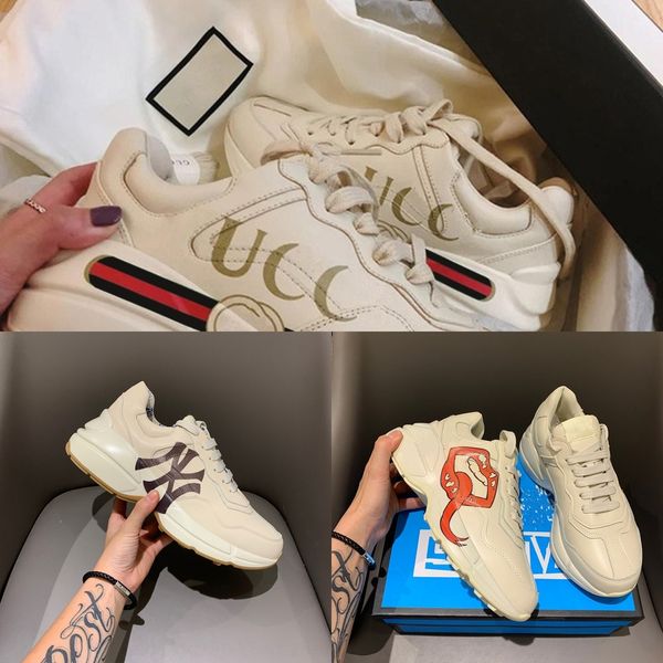 fyoe 2021e highquality leather shoesfashionable embroidery lowcasual tide bee wild breathable sports running shoessize
fyoe 2021e highquality leather shoesfashionable embroidery lowcasual tide bee wild breathable sports running shoessize