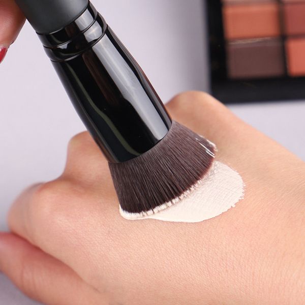 minerals perfecting face brush multipurpose liquid foundation brushs premium face makeup brush face foundation brush yhm348
minerals perfecting face brush multipurpose liquid foundation brushs premium face makeup brush face foundation brush yhm348