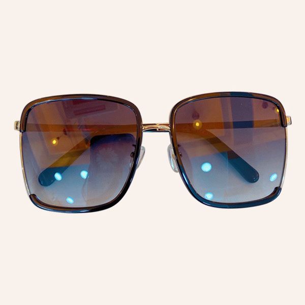 retro-square classic female oversized feminine/male retro mujer sunglasses p865, White;black
retro-square classic female oversized feminine/male retro mujer sunglasses p865, White;black