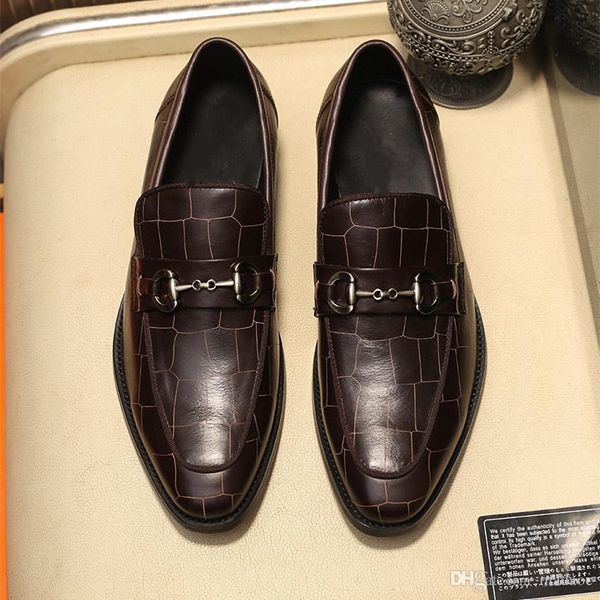q4 party shoes for men gold wedding shoes men elegant glitter tassel dress shoes men formal italian brand sepatu slip on pria bona 22, Black
q4 party shoes for men gold wedding shoes men elegant glitter tassel dress shoes men formal italian brand sepatu slip on pria bona 22, Black